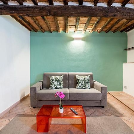 Suite 35 Nel Centro Storico Di Siena In The Historic Center Of Siena Ngoại thất bức ảnh