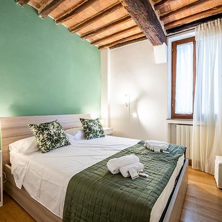 Suite 35 Nel Centro Storico Di Siena In The Historic Center Of Siena Ngoại thất bức ảnh