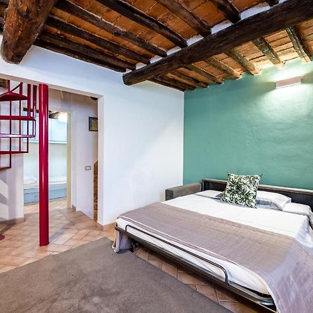 Suite 35 Nel Centro Storico Di Siena In The Historic Center Of Siena Ngoại thất bức ảnh
