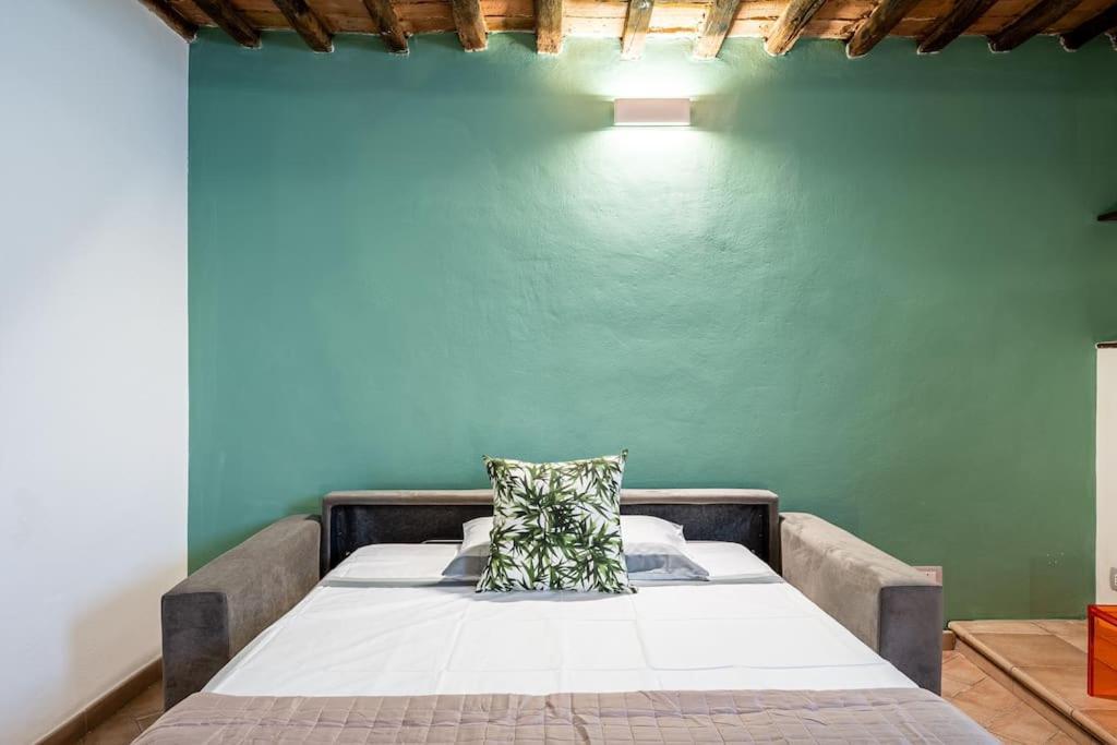 Suite 35 Nel Centro Storico Di Siena In The Historic Center Of Siena Ngoại thất bức ảnh