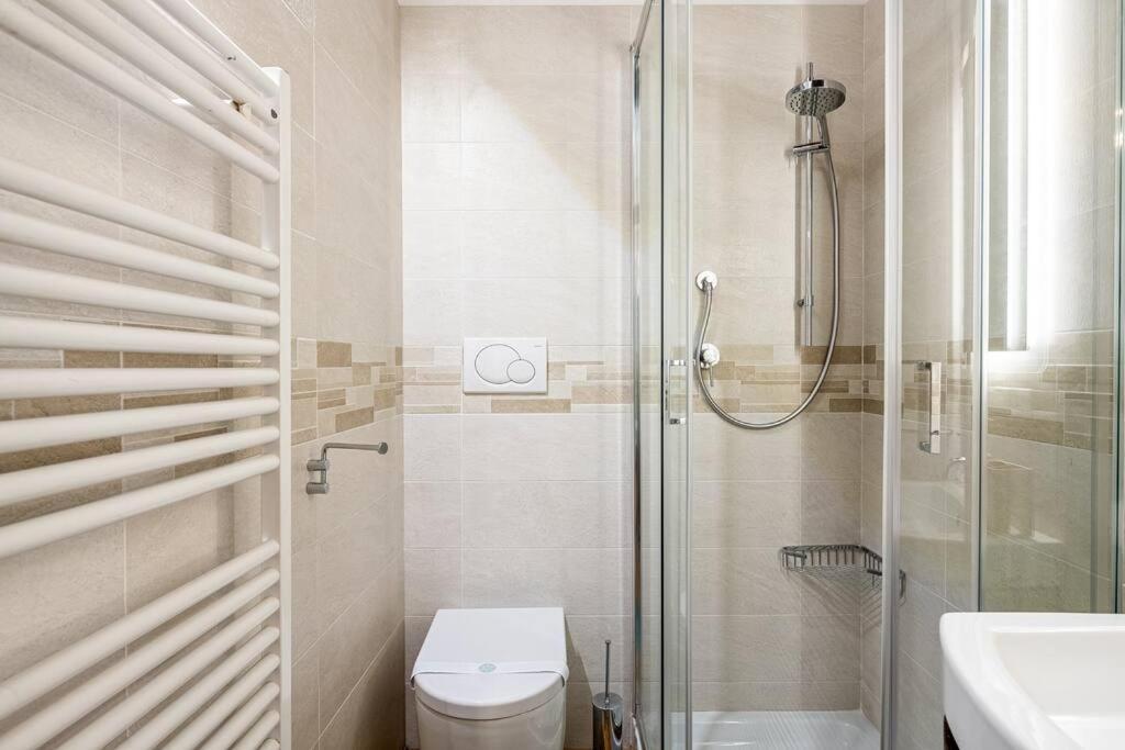 Suite 35 Nel Centro Storico Di Siena In The Historic Center Of Siena Ngoại thất bức ảnh