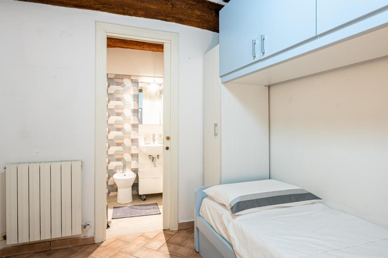 Suite 35 Nel Centro Storico Di Siena In The Historic Center Of Siena Ngoại thất bức ảnh